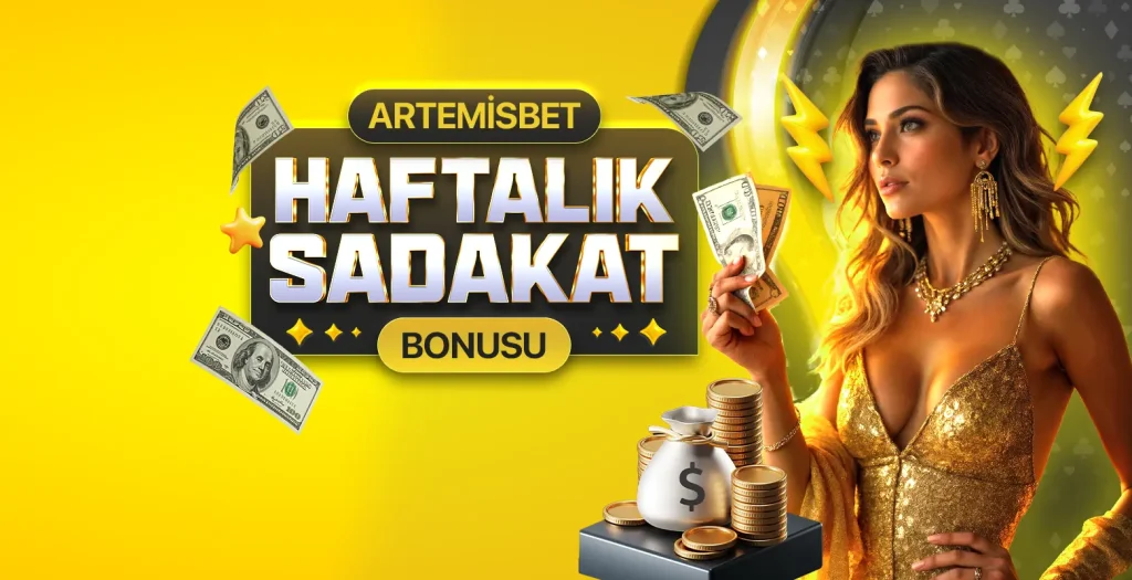 Casibom siyah zemin ve turuncu vurgulu tanitim gorseli